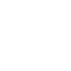 產(chǎn)品優(yōu)勢(shì)