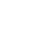 產(chǎn)品優(yōu)勢(shì)