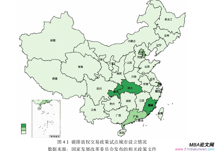 國際貿易論文怎么寫
